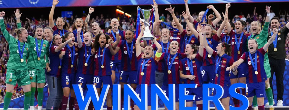 liga-champions-wanita