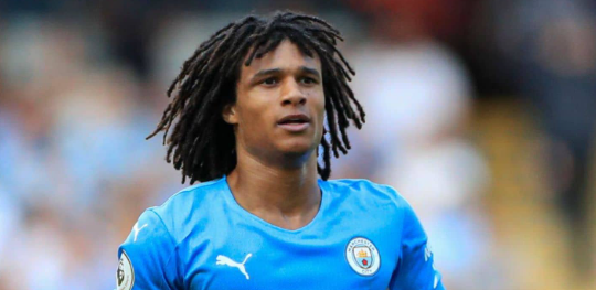 ake chelsea